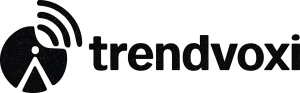 trendvoxi logo